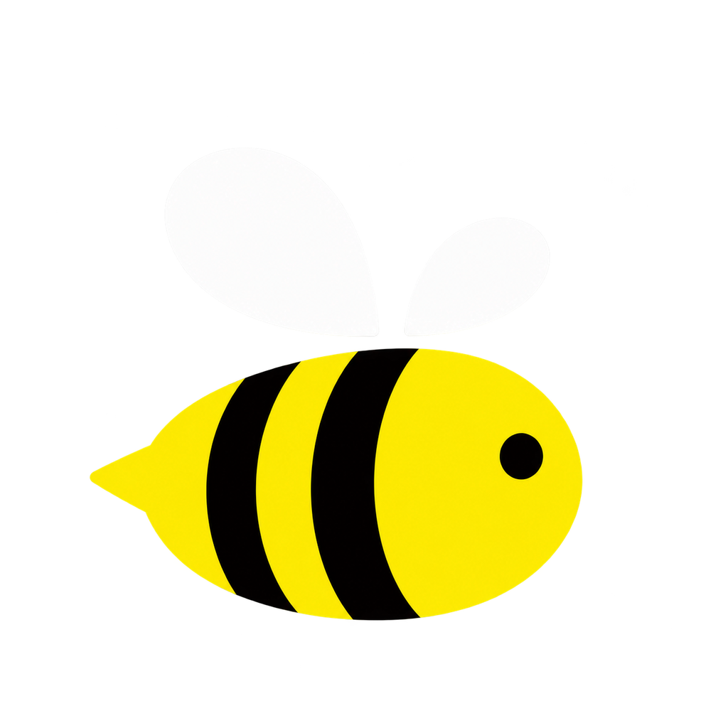 Yellow Jacket